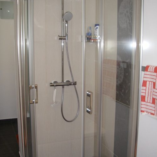 schubert schönbrunn bl (4)